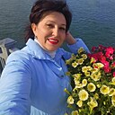 Людмила, 52 года