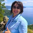 Людмила, 52 года