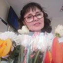 Ирина, 61 год