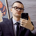 Богдан, 19 лет