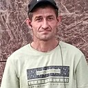Сергей, 39 лет