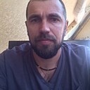 Сергей, 43 года