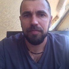 Фотография мужчины Сергей, 43 года из г. Горловка