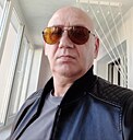 Слава, 51 год