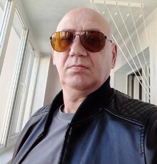 Фотография мужчины Слава, 51 год из г. Гомель