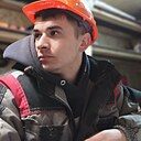 Сергей, 23 года