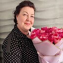 Елена, 53 года