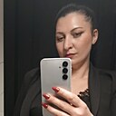 Алина, 40 лет