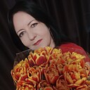 Irina, 46 лет