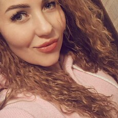 Фотография девушки Надежда, 38 лет из г. Днепр