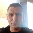 Виктор, 31 год