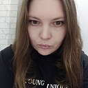 Ася, 23 года