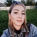 Кристина, 33 года