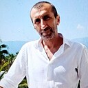 Vartanvardan, 62 года
