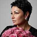 Ката, 46 лет