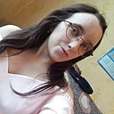 Таня, 27 лет