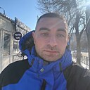 Слава, 34 года