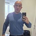 Кирилл, 39 лет