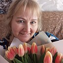 Ирина, 48 лет