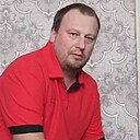 Іван, 39 лет