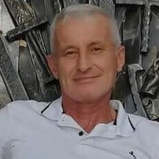 Фотография мужчины Qeorqiy, 59 лет из г. Зеленокумск