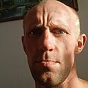 Федя, 45 лет