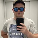 Андрей, 43 года