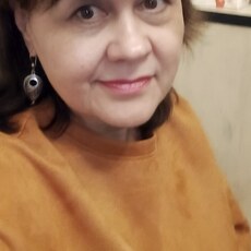 Фотография девушки Анна, 57 лет из г. Краснодар