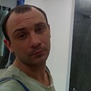 Паша, 38 лет