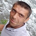 Михаил, 30 лет