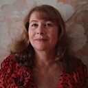 Валерия, 53 года