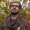Андрей, 27 лет