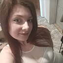 Екатерина, 34 года