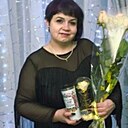 Елена, 40 лет