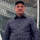 Алексей, 43 года