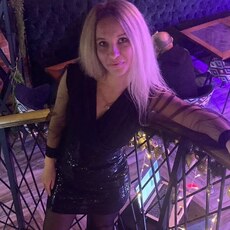Фотография девушки Александра, 34 года из г. Вольск
