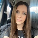 Лиля, 26 лет