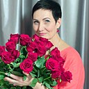 Елена, 58 лет