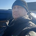 Андрей, 44 года
