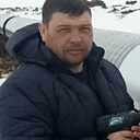 Саша, 42 года