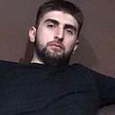Элчин, 29 лет