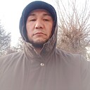 Ерлан, 44 года