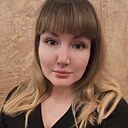 Наталья, 36 лет