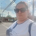 Олеся, 35 лет