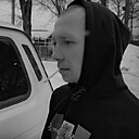 Константин, 33 года