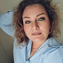Елена, 38 лет