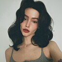 Di, 23 года