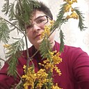 Светлана, 58 лет
