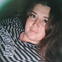 Галина, 31 год