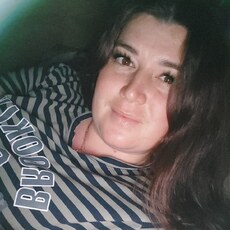 Фотография девушки Галина, 31 год из г. Елабуга